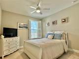 13416 Beebe Alley - Photo 56