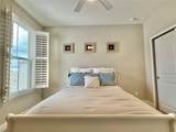 13416 Beebe Alley - Photo 57