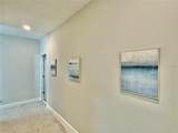 13416 Beebe Alley - Photo 58