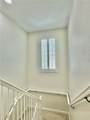 13416 Beebe Alley - Photo 59