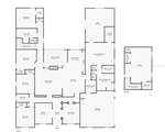 2304 Indian Mound Trail - Photo 26