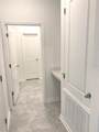1374 Brentwood Drive - Photo 27