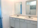 1374 Brentwood Drive - Photo 28