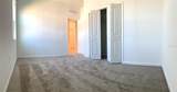 1374 Brentwood Drive - Photo 29