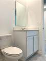 1374 Brentwood Drive - Photo 30