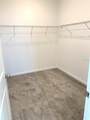 1374 Brentwood Drive - Photo 31