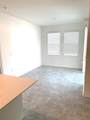 1374 Brentwood Drive - Photo 32