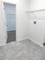 1374 Brentwood Drive - Photo 33