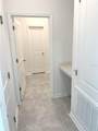 1374 Brentwood Drive - Photo 34