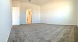1374 Brentwood Drive - Photo 35