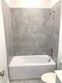 1374 Brentwood Drive - Photo 36