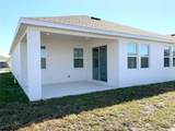 1374 Brentwood Drive - Photo 37
