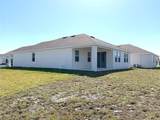 1374 Brentwood Drive - Photo 38