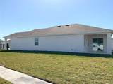 1374 Brentwood Drive - Photo 39