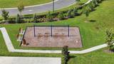 1374 Brentwood Drive - Photo 43
