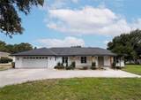 11200 Rosehill Drive - Photo 1