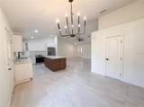 11200 Rosehill Drive - Photo 10