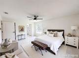 11200 Rosehill Drive - Photo 11