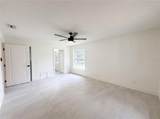 11200 Rosehill Drive - Photo 12