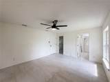 11200 Rosehill Drive - Photo 13