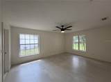 11200 Rosehill Drive - Photo 14
