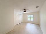 11200 Rosehill Drive - Photo 15