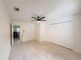 11200 Rosehill Drive - Photo 16