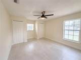 11200 Rosehill Drive - Photo 17
