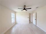 11200 Rosehill Drive - Photo 18