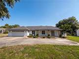 11200 Rosehill Drive - Photo 2
