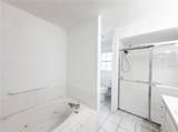 11200 Rosehill Drive - Photo 20