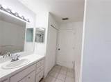 11200 Rosehill Drive - Photo 21