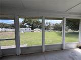 11200 Rosehill Drive - Photo 22