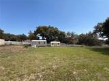 11200 Rosehill Drive - Photo 23
