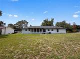 11200 Rosehill Drive - Photo 24