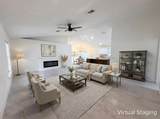 11200 Rosehill Drive - Photo 3
