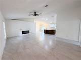 11200 Rosehill Drive - Photo 4