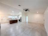 11200 Rosehill Drive - Photo 5