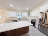 11200 Rosehill Drive - Photo 6