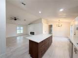 11200 Rosehill Drive - Photo 7