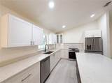 11200 Rosehill Drive - Photo 8