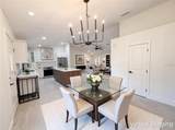 11200 Rosehill Drive - Photo 9