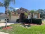 4312 Iveyglen Avenue - Photo 1