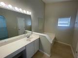 4312 Iveyglen Avenue - Photo 10