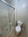 4312 Iveyglen Avenue - Photo 11