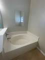 4312 Iveyglen Avenue - Photo 12
