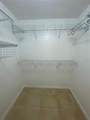 4312 Iveyglen Avenue - Photo 13