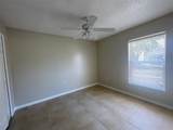4312 Iveyglen Avenue - Photo 14