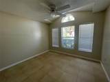 4312 Iveyglen Avenue - Photo 15
