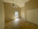 4312 Iveyglen Avenue - Photo 16